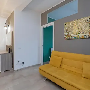 Luxury Near Navigli Carlo D'adda 29 Milano