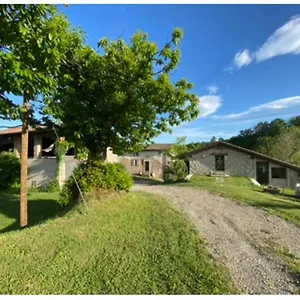  Casa di campagna Podere Relais Fabilandia Italia